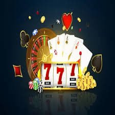দায়িত্বশীল গেমিং ও ১৮+ সচেতনতার ভিজ্যুয়াল